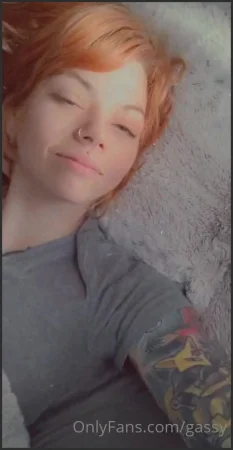 gassy fart porn Onlyfans video 041024 131 ( 28.6 MB )