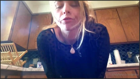 gassy fart porn Onlyfans video 041024 10 ( 341.9 MB )