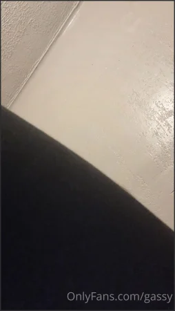 gassy fart porn Onlyfans video 041024 157 ( 23.5 MB )