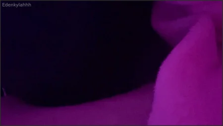 fartingeden leaked fart Onlyfans video 111024 53 ( 8.1 MB )