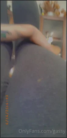 gassy fart porn Onlyfans video 041024 152 ( 24.6 MB )