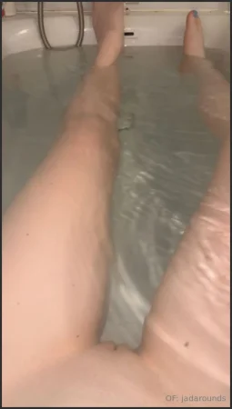 jadarounds fart porn Onlyfans video 041024 163 ( 5.4 MB )
