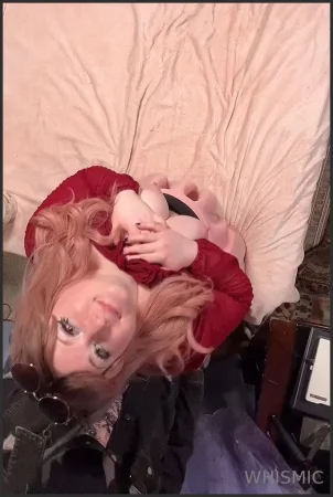 whismic leaked fart Onlyfans video 061024 72 ( 12.9 MB )