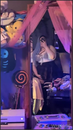 whismic leaked fart Onlyfans video 061024 58 ( 21.4 MB )