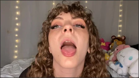 sweetaries leaked fart Onlyfans video 061024 23 ( 442.4 MB )