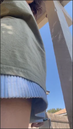 fartingeden leaked fart Onlyfans video 111024 24 ( 26.7 MB )