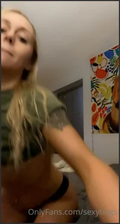 sexytings porn fart Onlyfans video 211024 3 ( 44.6 MB )
