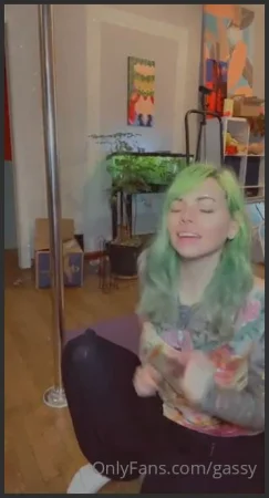 gassy fart porn Onlyfans video 041024 156 ( 23.8 MB )