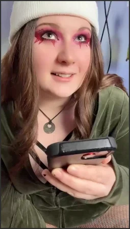 whismic leaked fart Onlyfans video 061024 37 ( 55.8 MB )