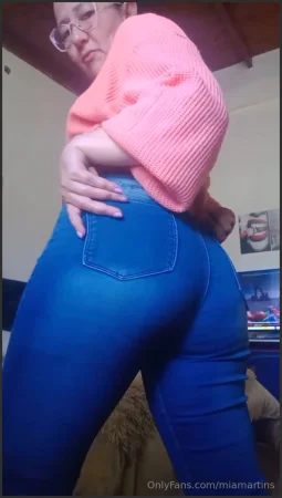 miamartins leaked fart Onlyfans video 061024 105 ( 18.3 MB )