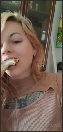 gassy fart porn Onlyfans video 041024 88 ( 44.3 MB )