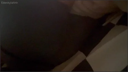 fartingeden leaked fart Onlyfans video 111024 16 ( 33.9 MB )