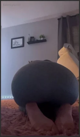 fartingeden leaked fart Onlyfans video 111024 10 ( 55.9 MB )