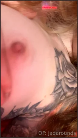 jadarounds fart porn Onlyfans video 041024 159 ( 5.8 MB )