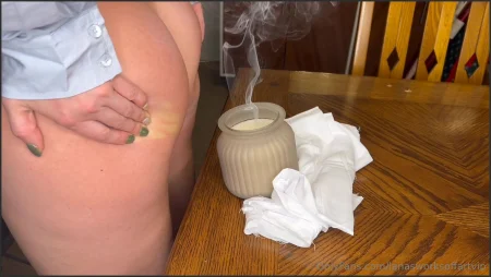 lanasworksoffartvip porn fart Onlyfans video 211024 98 ( 7.5 MB )