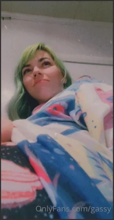 gassy fart porn Onlyfans video 041024 143 ( 26.8 MB )