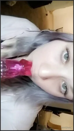 whismic leaked fart Onlyfans video 061024 40 ( 42.4 MB )