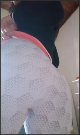 miamartins leaked fart Onlyfans video 061024 98 ( 19.1 MB )