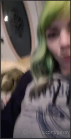 gassy fart porn Onlyfans video 041024 199 ( 16.2 MB )
