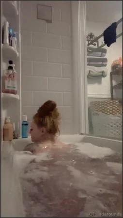 jadarounds fart porn Onlyfans video 041024 77 ( 23.8 MB )