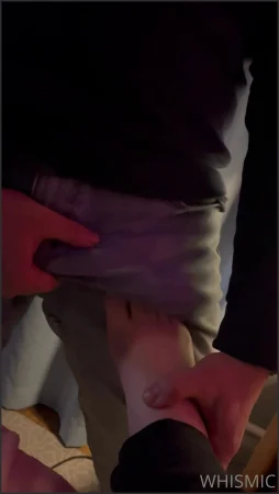 whismic leaked fart Onlyfans video 061024 46 ( 32.4 MB )