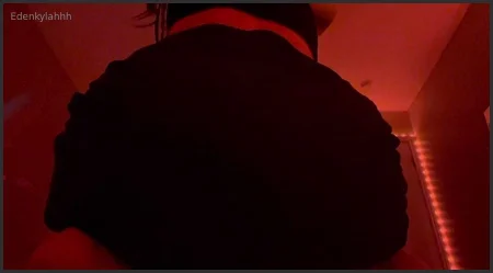 fartingeden leaked fart Onlyfans video 111024 55 ( 7.6 MB )