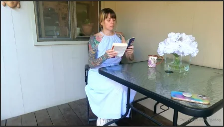 gassy fart porn Onlyfans video 041024 48 ( 232.9 MB )