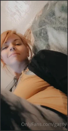 gassy fart porn Onlyfans video 041024 127 ( 30.2 MB )