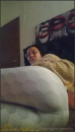 miamartins leaked fart Onlyfans video 061024 62 ( 26.4 MB )
