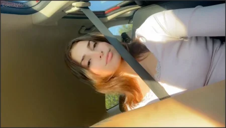 fartingeden leaked fart Onlyfans video 111024 9 ( 59.1 MB )
