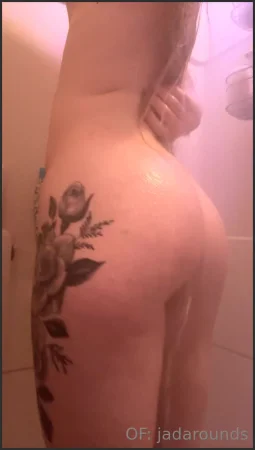 jadarounds fart porn Onlyfans video 041024 114 ( 12.9 MB )