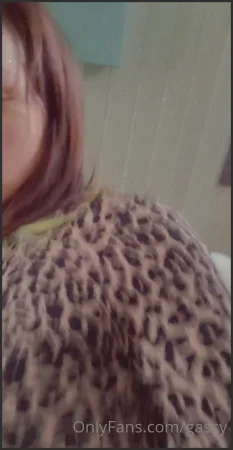 gassy fart porn Onlyfans video 041024 81 ( 44.5 MB )