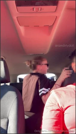 iamdirtydollvip leaked fart Onlyfans video 111024 21 ( 290.7 MB )