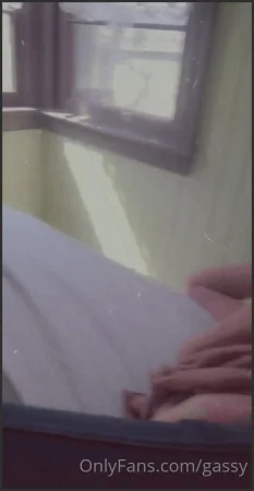 gassy fart porn Onlyfans video 041024 185 ( 18.7 MB )
