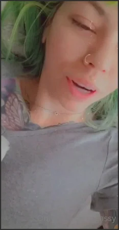 gassy fart porn Onlyfans video 041024 125 ( 30.4 MB )