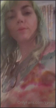 gassy fart porn Onlyfans video 041024 148 ( 25.9 MB )