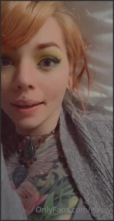 gassy fart porn Onlyfans video 041024 106 ( 36.2 MB )