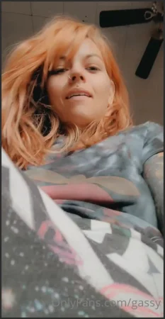 gassy fart porn Onlyfans video 041024 229 ( 9.4 MB )