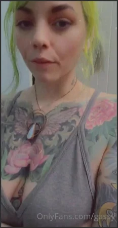 gassy fart porn Onlyfans video 041024 150 ( 24.8 MB )