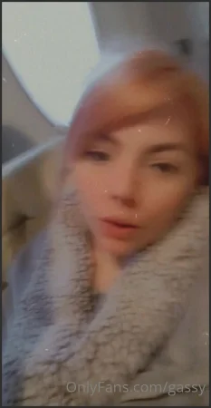 gassy fart porn Onlyfans video 041024 180 ( 19.1 MB )