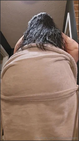 veronica steam porn fart Onlyfans video 211024 14 ( 111.7 MB )