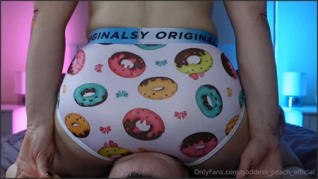 goddess peach official porno fart Onlyfans video 251124 67 ( 351.2 MB )