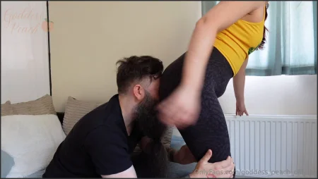 goddess peach official porno fart Onlyfans video 251124 152 ( 272.5 MB )
