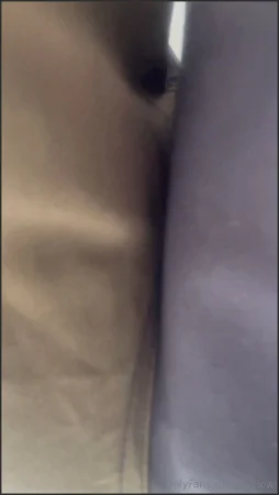 w illow fart porno video leaked 121124 8 ( 13.1 MB )