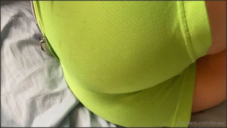 itz sav fart porno video leaked 121124 39 ( 5.3 MB )