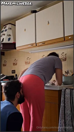 maxemilweber fart porno Onlyfans video 281124 250 ( 62.3 MB )