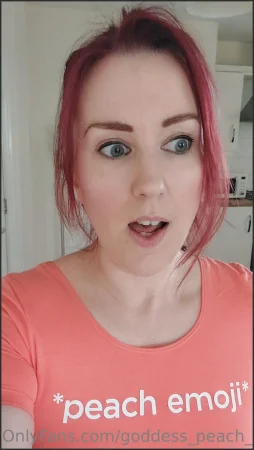 goddess peach official porno fart Onlyfans video 251124 381 ( 64.4 MB )