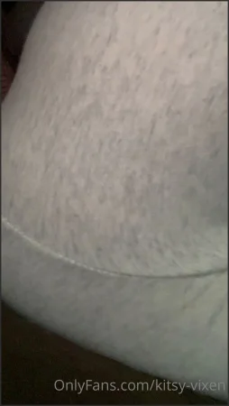 kitsy vixen porno fart Onlyfans video 251124 838 ( 11.0 MB )