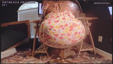 eb49vip fart leaked Olyfans video 311024 1 ( 1.5 GB )