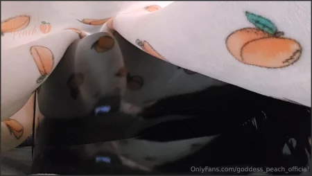 goddess peach official porno fart Onlyfans video 251124 117 ( 299.6 MB )
